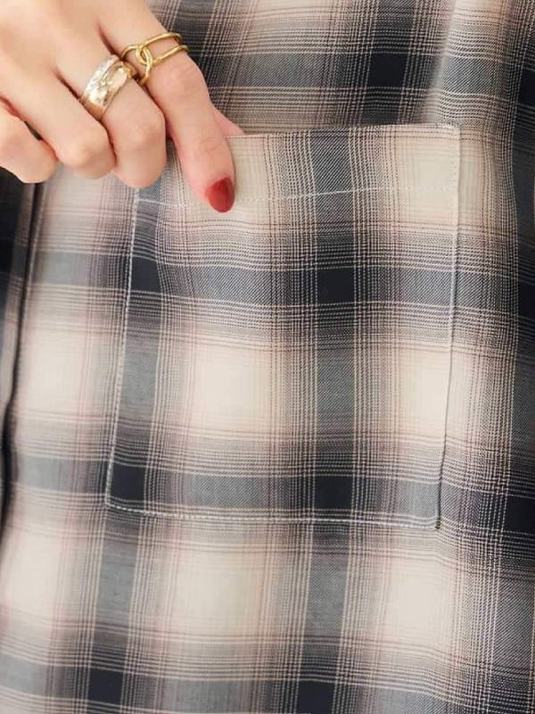 __18