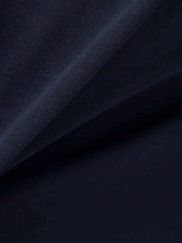 __31