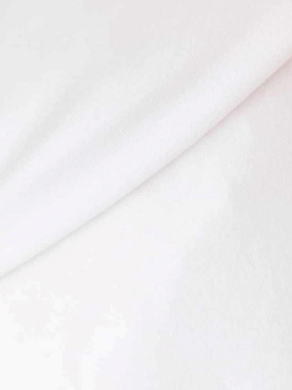 __32