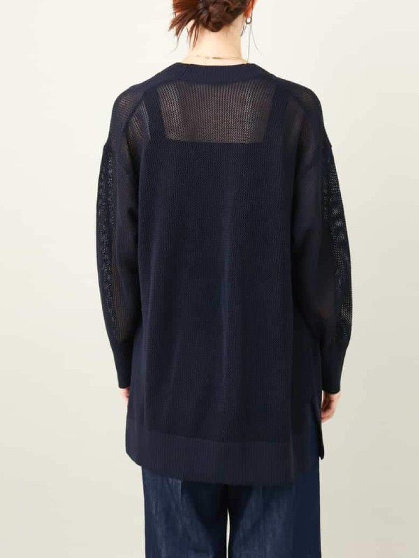 __30