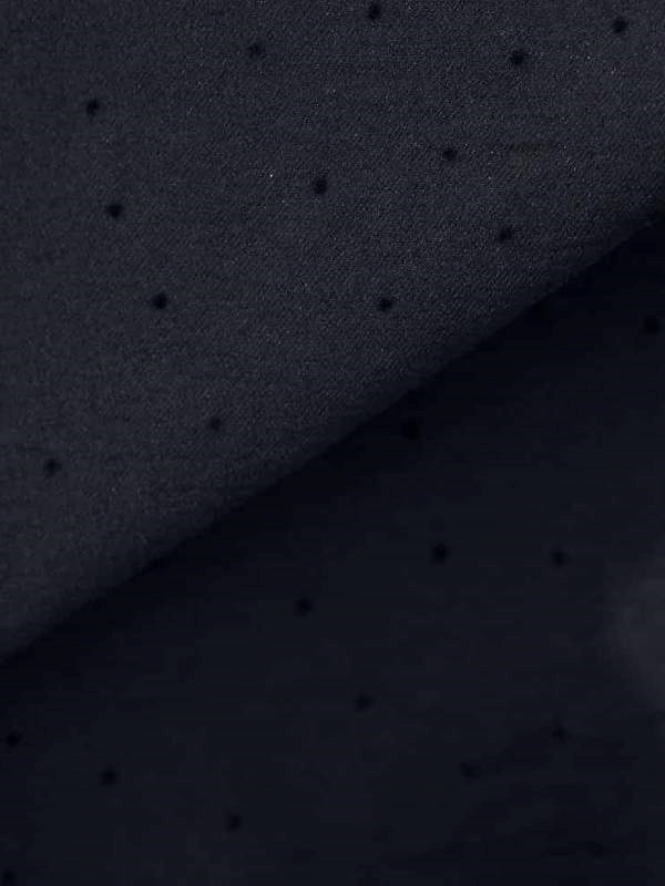 __27