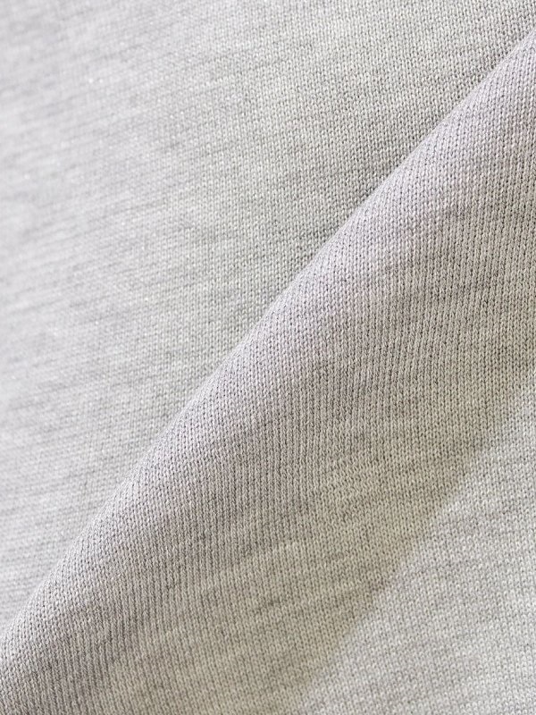 __19