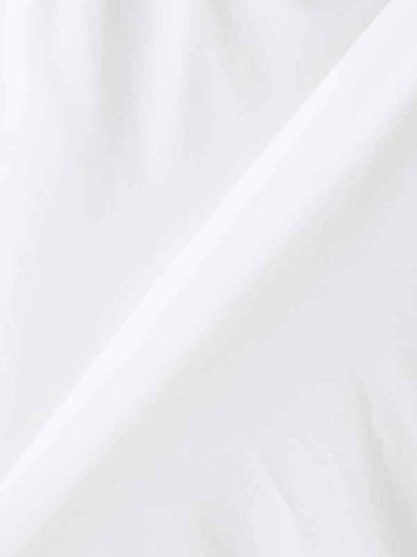 __26