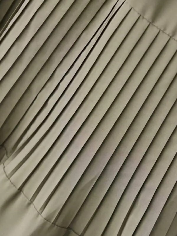 __32