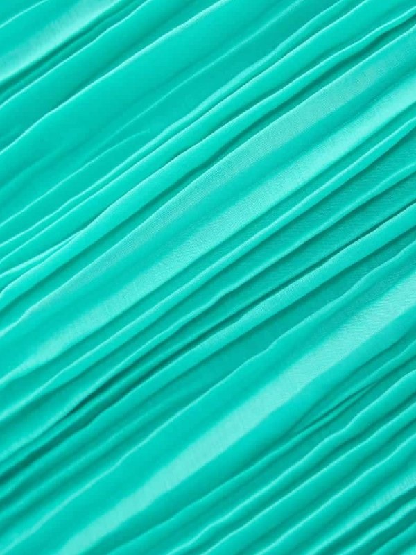 __29
