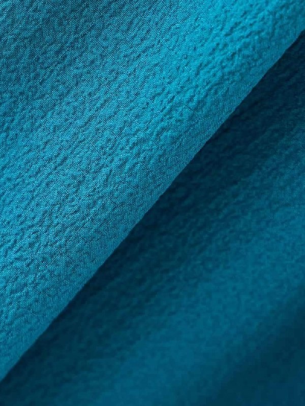 __25