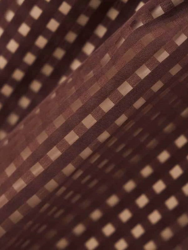 __43