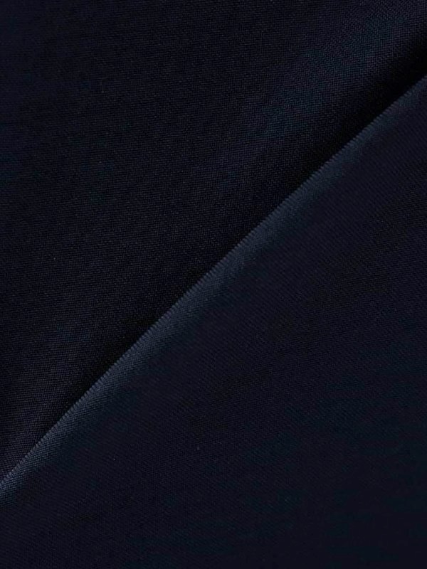 __03