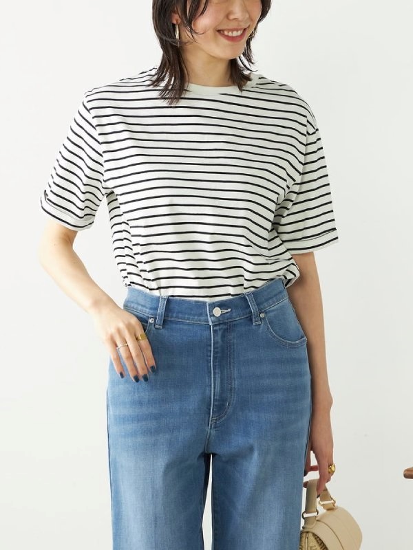 __03