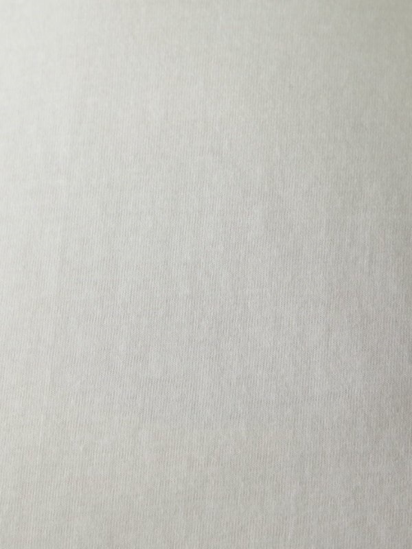__22