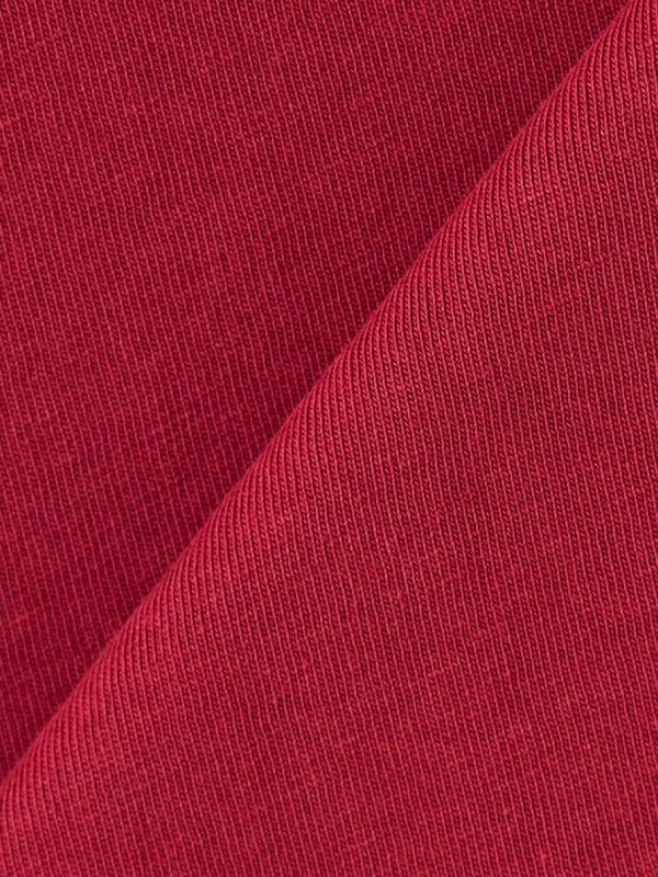 __32