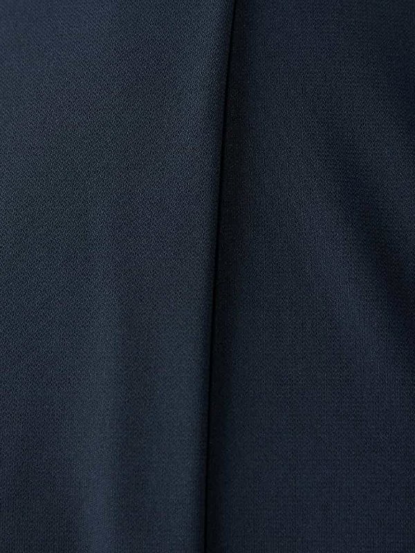 __38