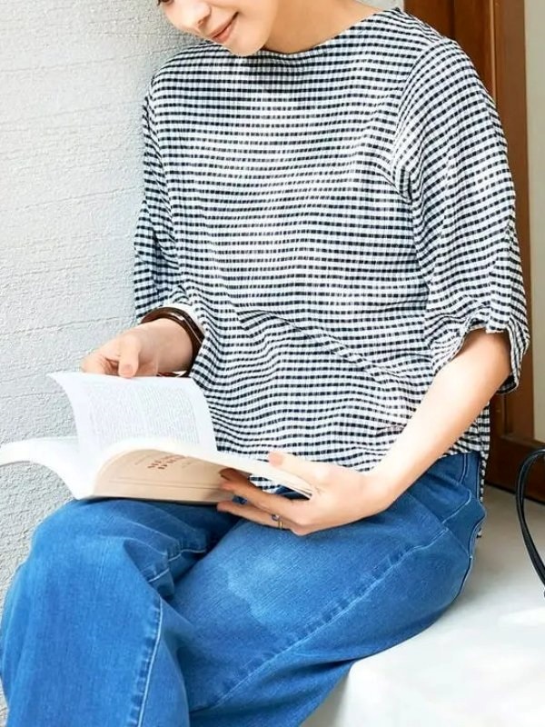 __02