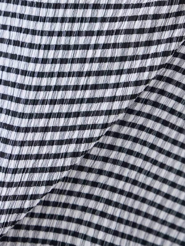 __43