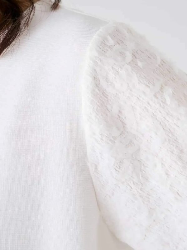 __24