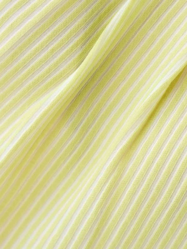 __28