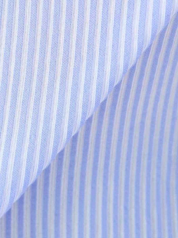 __29