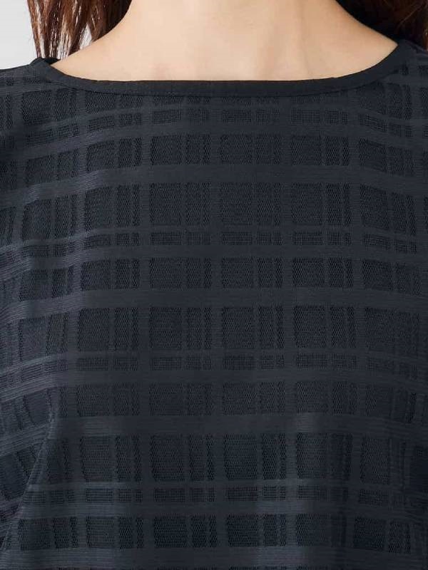 __25