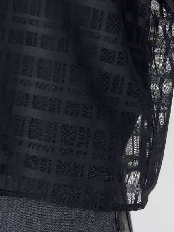 __27