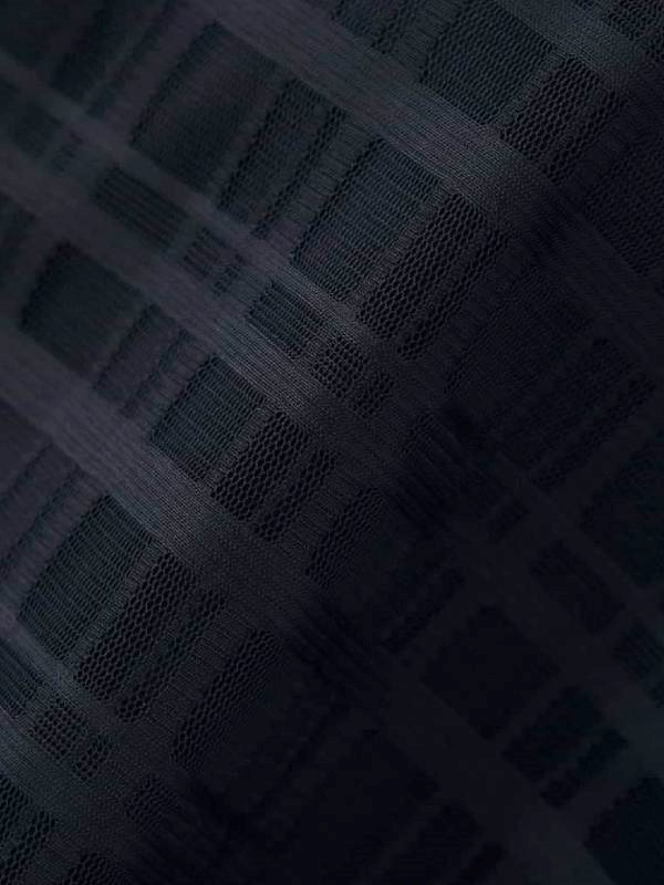 __29
