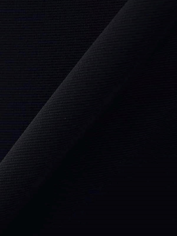 __38