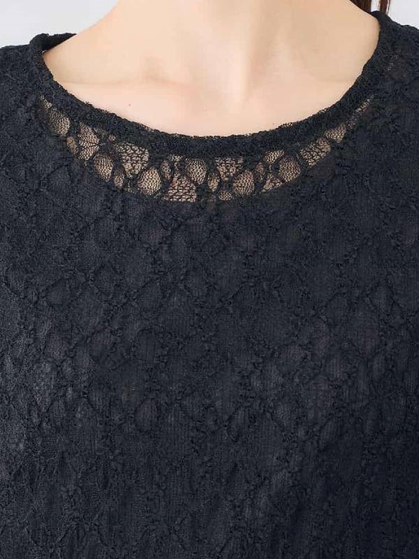 __21