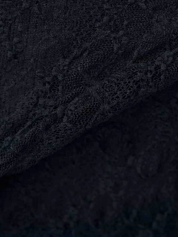 __24