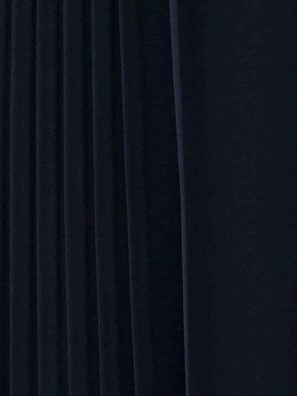 __23