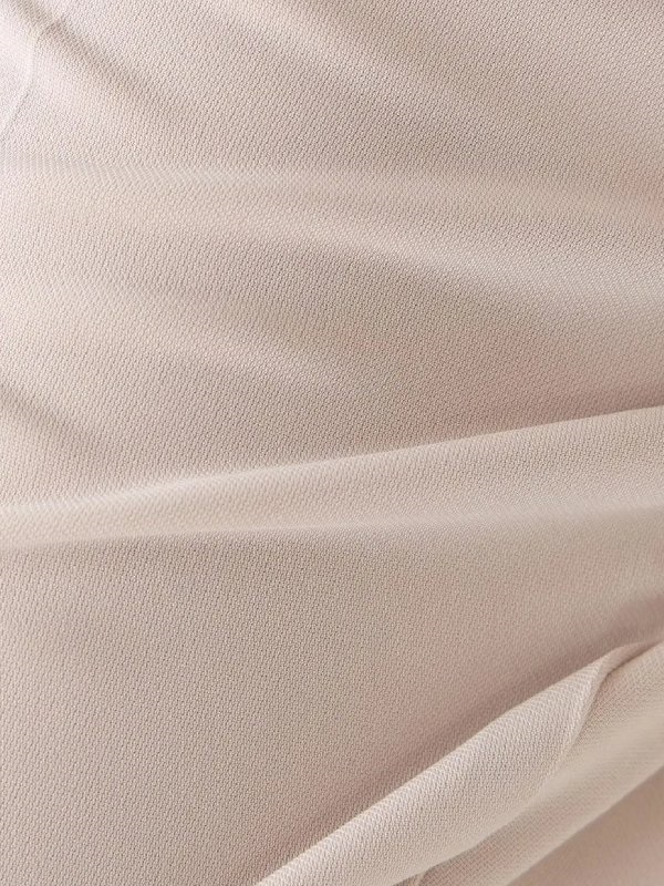 __12