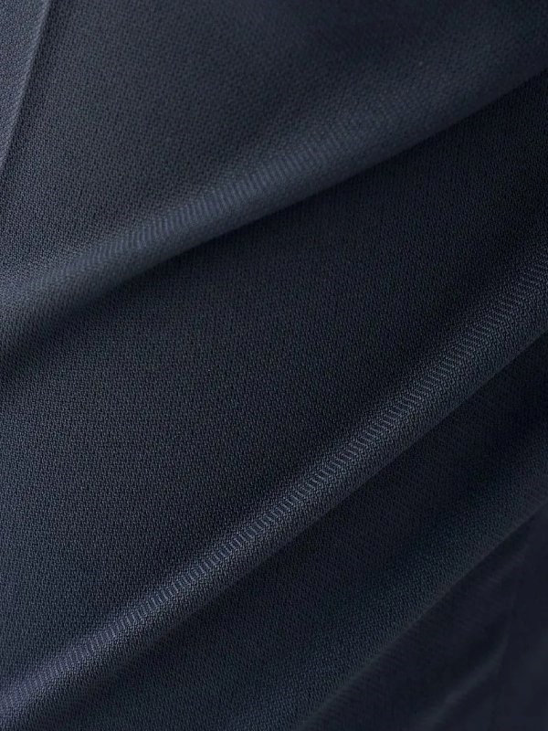 __15