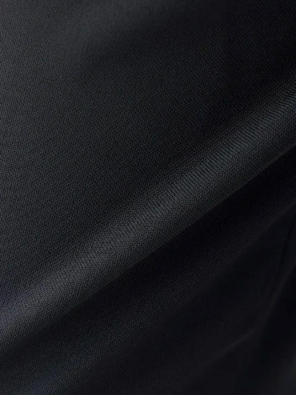 __21