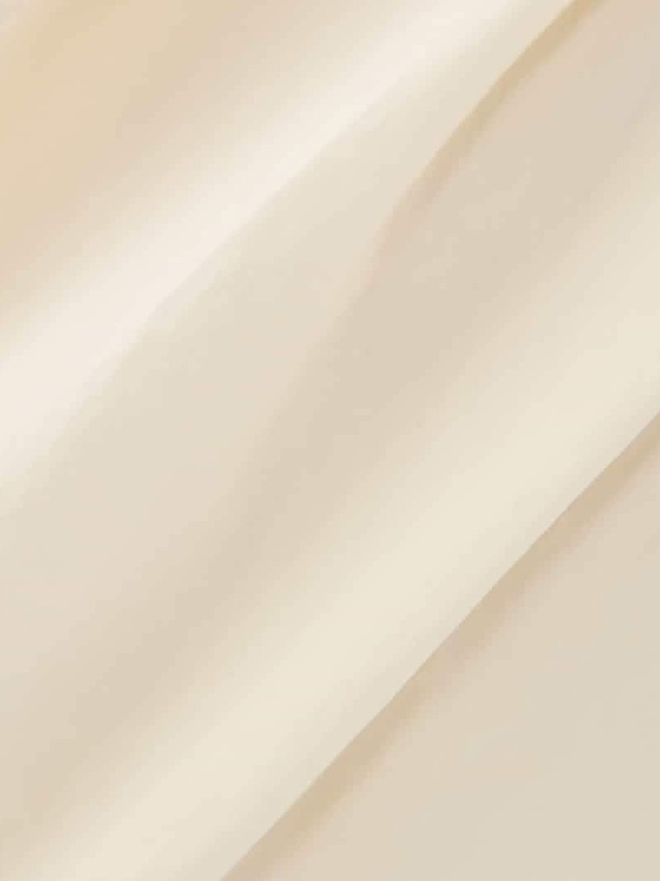 __34