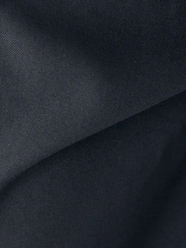 __38