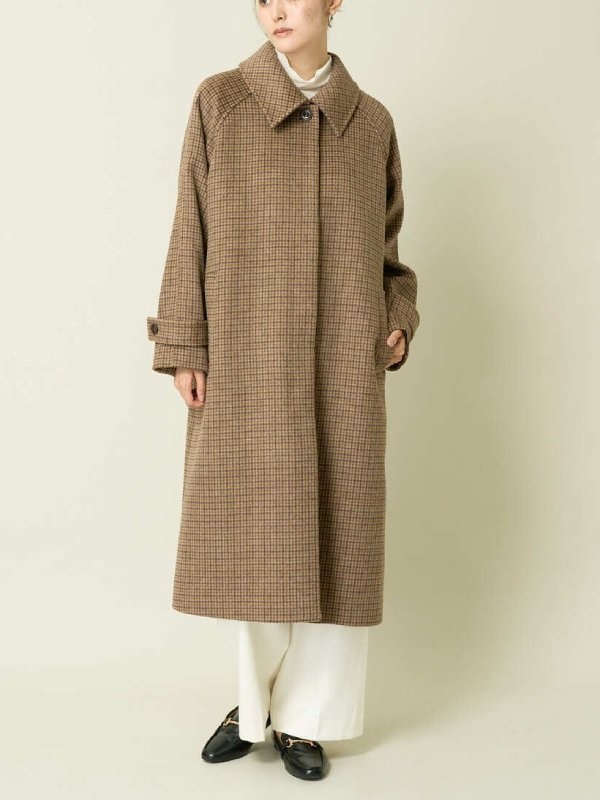 __13
