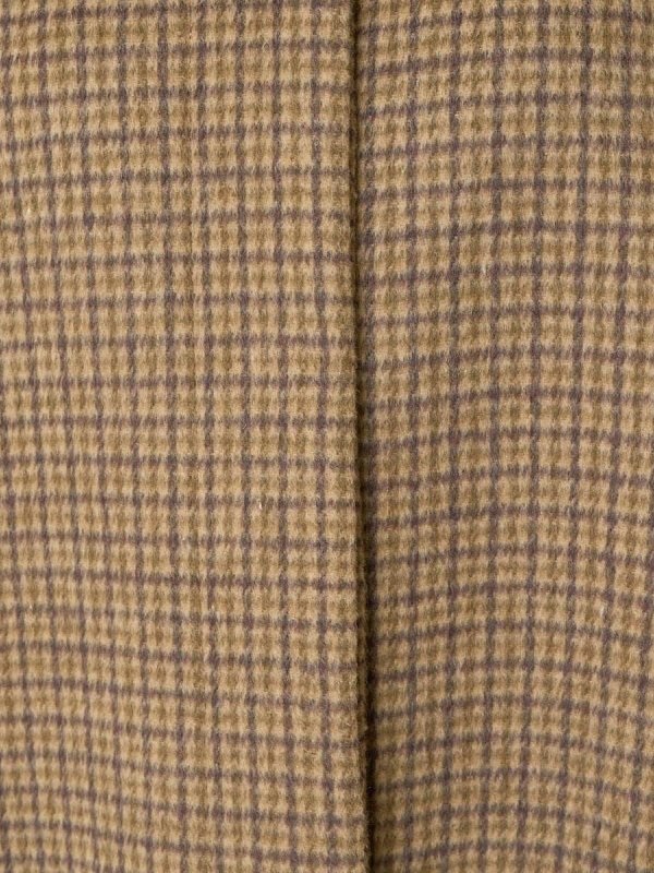 __20
