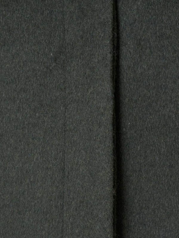 __23
