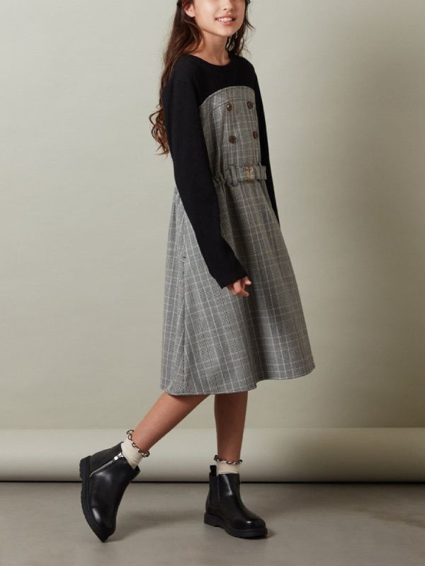 __17