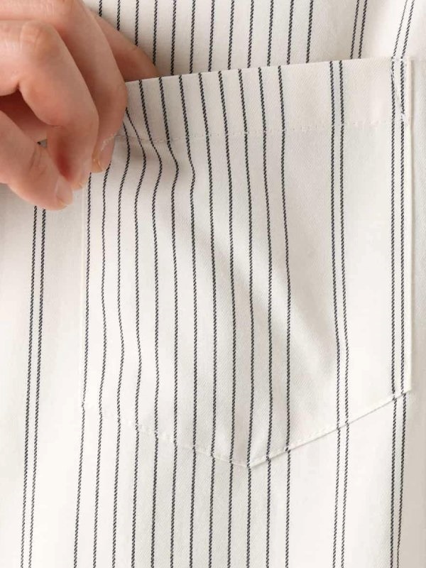 __27