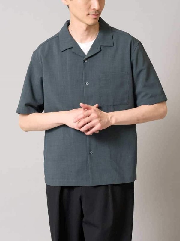 __34