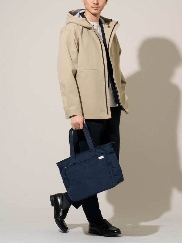 __05