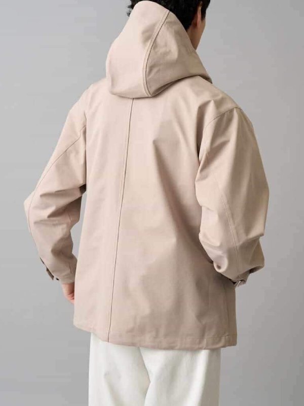 __29