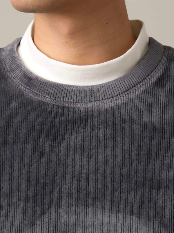 __19