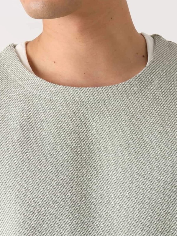__25