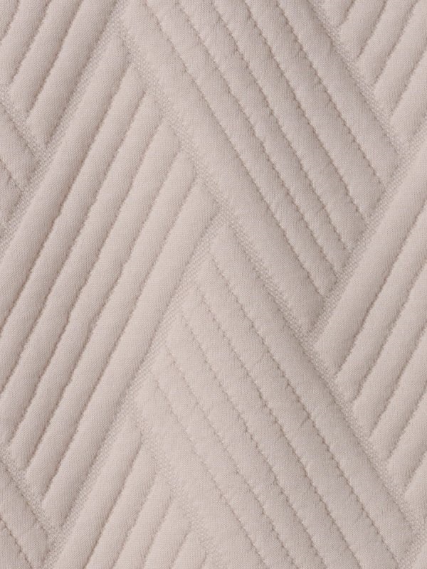 __03