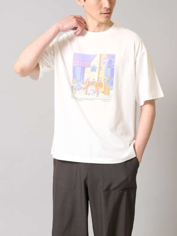 __03