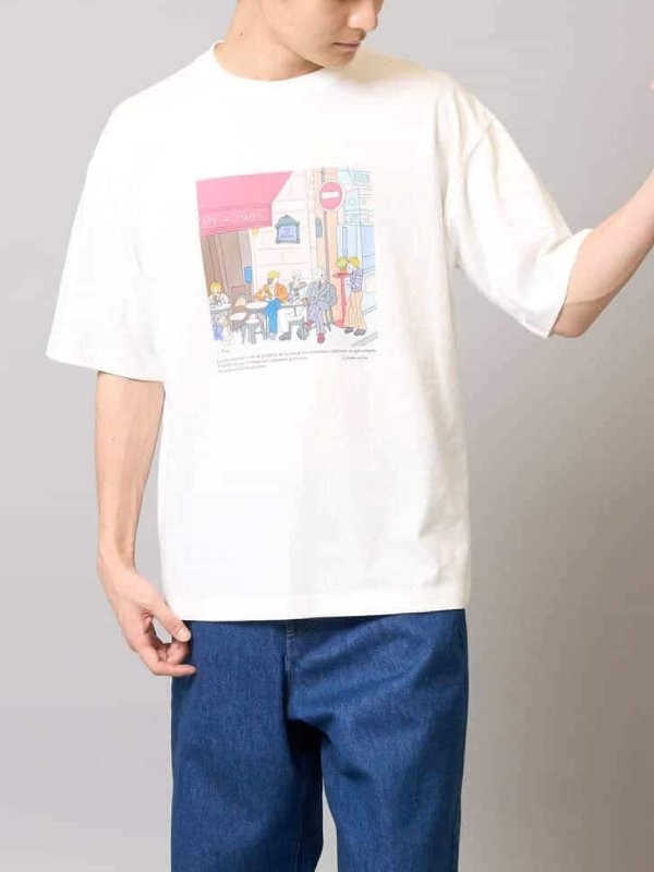 __17
