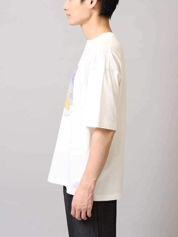 __20