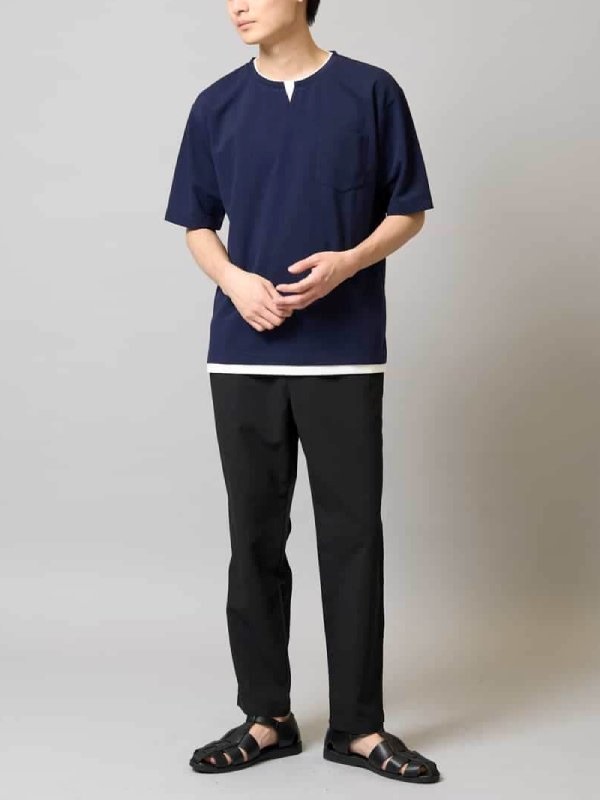 __11