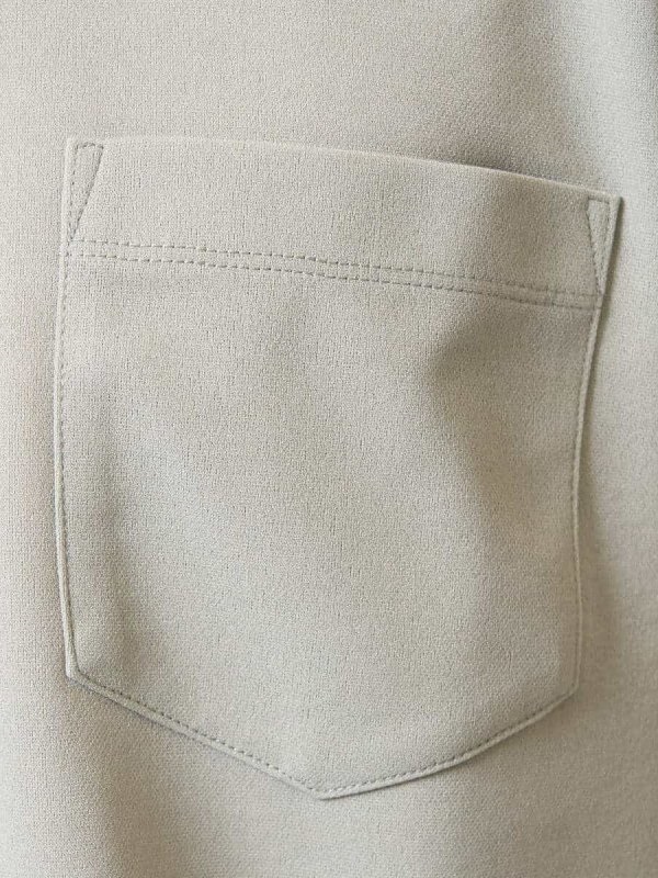 __32