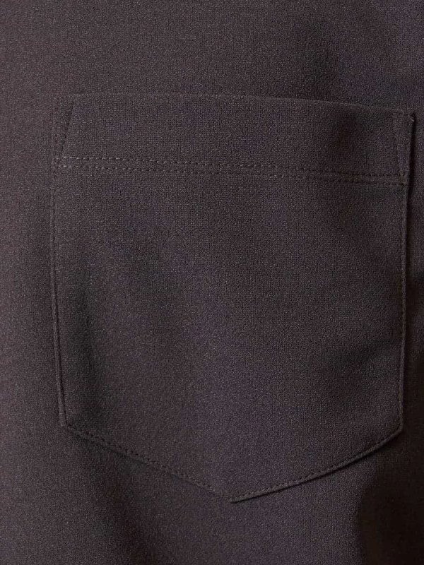 __33